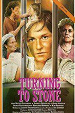 Watch Turning to Stone 123movies