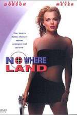 Watch Nowhere Land 123movies