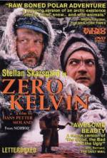 Watch Zero Kelvin 123movies