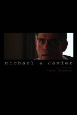 Watch Michael & Javier 123movies