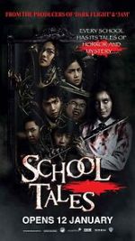 Watch School Tales 123movies