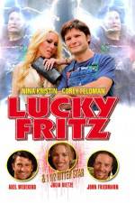 Watch Lucky Fritz 123movies