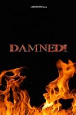Watch Damned! 123movies