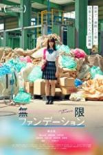 Watch Mugen Foundation 123movies