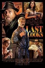 Watch Last Looks 123movies