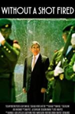 Watch Oscar Arias: Without a Shot Fired 123movies