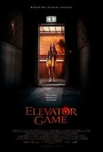 Watch Elevator Game 123movies