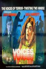 Watch Voices 123movies