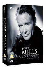 Watch The Vicious Circle 123movies