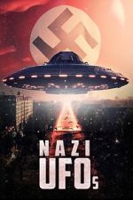 Watch Nazi Ufos 123movies