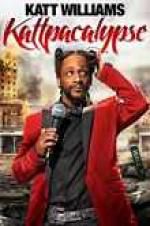 Watch Katt Williams: Kattpacalypse 123movies