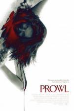 Watch Prowl 123movies
