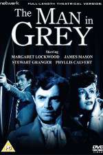 Watch The Man in Grey 123movies