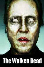 Watch The Walken Dead 123movies