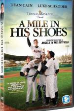 Watch A Mile in His Shoes 123movies