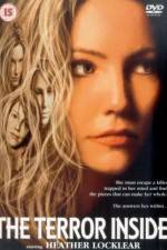Watch Shattered Mind 123movies