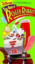 Watch The Best of Roger Rabbit 123movies
