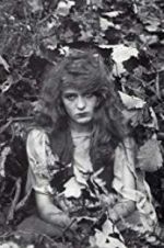 Watch Fanchon, the Cricket 123movies