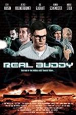 Watch Real Buddy 123movies