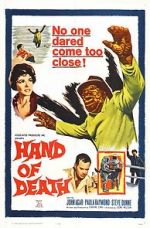 Watch Hand of Death 123movies