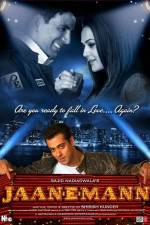 Watch Jaan-E-Mann Let's Fall in Love Again 123movies