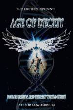 Watch Age Of Deceit: Fallen Angels and the New World Order 123movies
