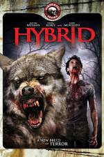 Watch Hybrid 123movies