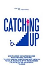 Watch Catching Up 123movies