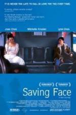 Watch Saving Face 123movies