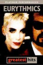 Watch Eurythmics: Greatest Hits 123movies
