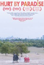 Watch Hurt by Paradise 123movies