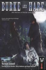 Watch Burke & Hare 123movies