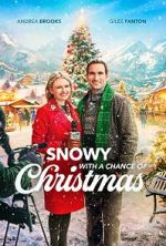 Watch Snowy with a Chance of Christmas 123movies