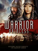 Watch Warrior Princess 123movies