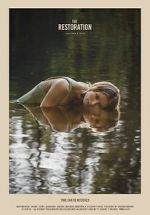 Watch The Restoration 123movies
