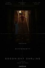 Watch Goodnight Darling (Short 2021) 123movies