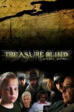 Watch Treasure Blind 123movies