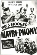 Watch Matri-Phony (Short 1942) 123movies
