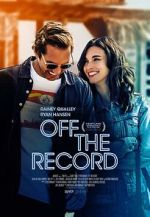 Watch Off the Record 123movies