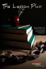 Watch The Lesson Plan 123movies