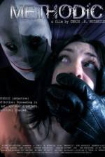 Watch Methodic 123movies
