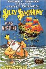 Watch King Neptune 123movies