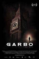 Watch Garbo: El espía 123movies