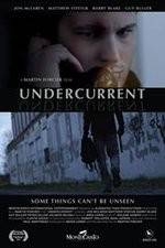 Watch Undercurrent 123movies