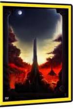 Watch National Geographic Edge of the Universe: Planets from Hell 123movies