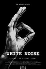 Watch White Noise 123movies