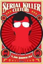 Watch Serial Killer Culture 123movies