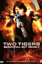 Watch Two Tigers 123movies