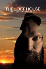 Watch The Loft House 123movies