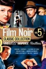 Watch The Phenix City Story 123movies